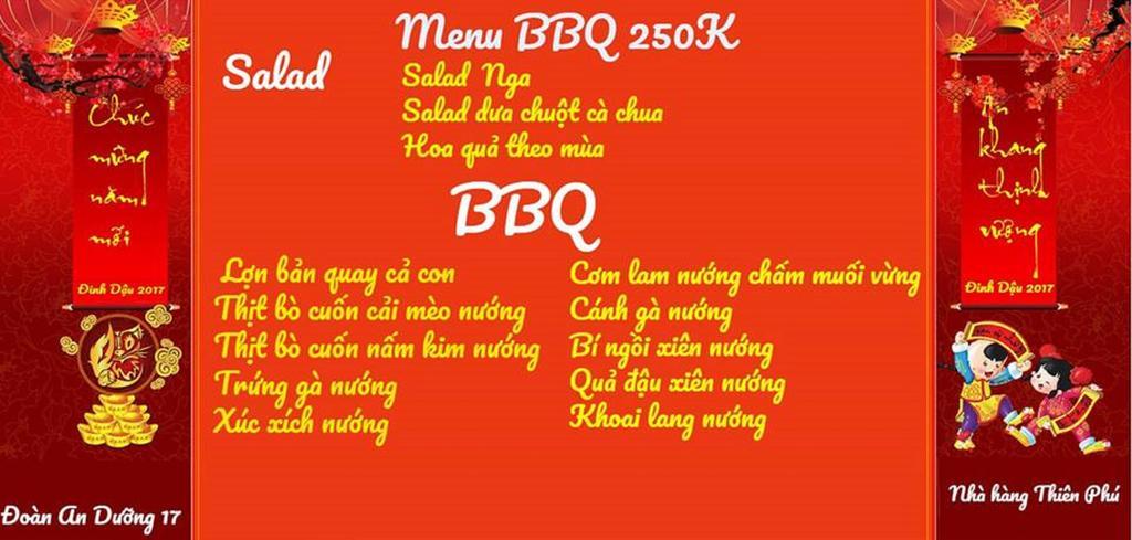 Doan 17 Hotel Sa Pa Ngoại thất bức ảnh